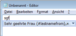 clipboard master autotext clipboard master autotext